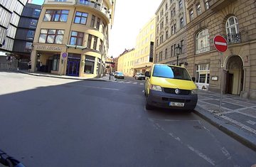 W1siziisimlzc3vlx3bob3rvcy80m2ivztmzlzqzymuzm2u0mgvmzdk4mtzlztixmwy5zjuyntjkzgrlzwzmmdrjngeixsxbinailcj0ahvtyiisijm2mhg1ndbcdtawm2uixv0?sha=9906c352c109487a